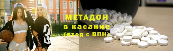 круглые Липки