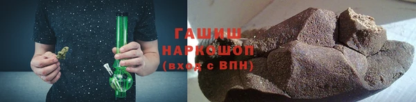 круглые Липки