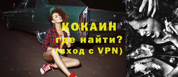 ПСИЛОЦИБИНОВЫЕ ГРИБЫ Лихославль